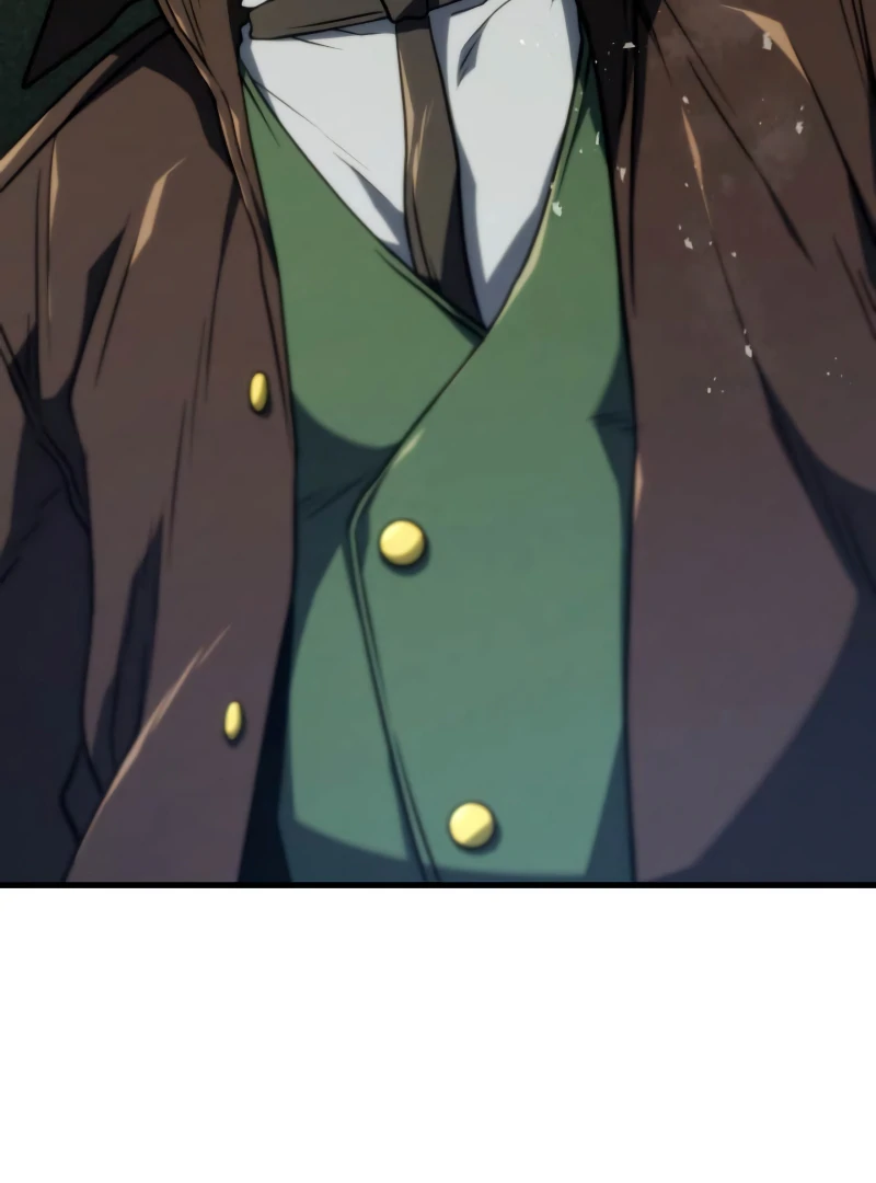 Revenge of the Iron-Blooded Sword Hound, Chapter 38 image 20